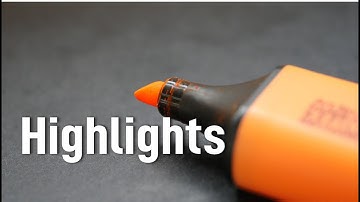 The EU Methane Strategy and its impact on natural gas suppliers