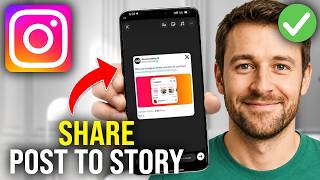 Full How To Share A Post To Instagram Story News