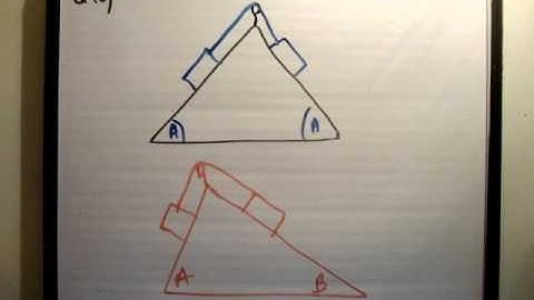 Applied Maths : LC textbook solution  Ex 5c q10