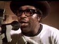 Bo diddley  the rhythm that shook the world over his signature beat bo recounts his 1st hit record
