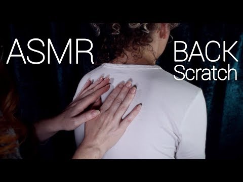 asmr-back-scratch-whisper-|-massage-🌟-tracing