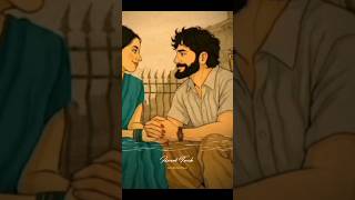 Heartbroken and Herat Touching Status | SilentEchoOfficial