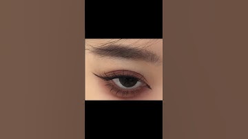 Eyeshadow Tutorial That Actually Elevates Your Look ✨
