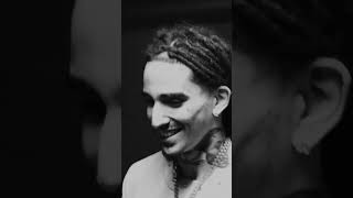 Ian x Amuly - Snipps din stud