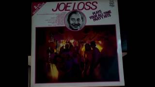 Joe Loss Plays Your All-Time Party Hits|Joe Loss|MFP|Y Viva España|The Entertainer|Tea For Two