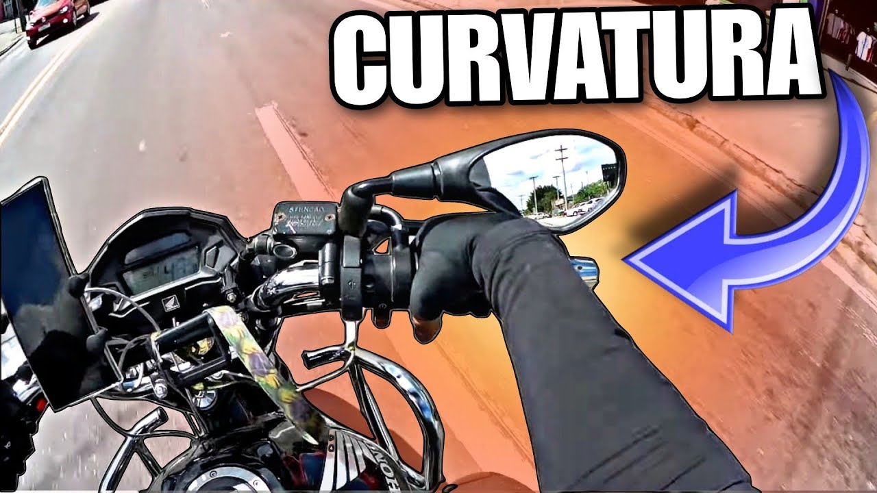 OS 3 COMANDOS PARA UMA TROCA DE MARCHA PERFEITA (SIMPLIFICADO)