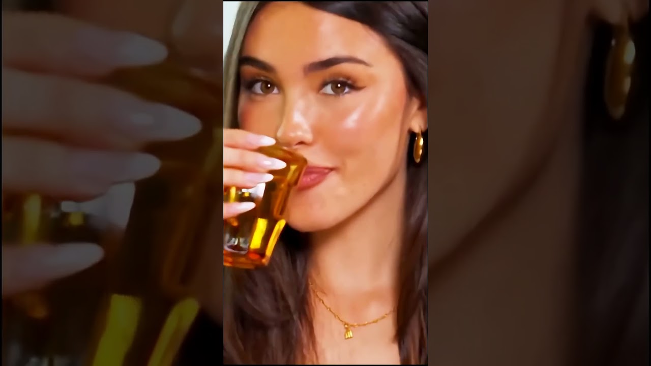 Nolan’s Worst Date Ever… ft. Madison Beer 😬 #viral #edit #Nolan’s #Madison Beer#mrbeast