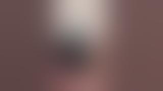 芃芃大人第一视角lo袜红绿灯更多请看简介