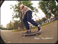 Patsy | Theories Brand | TransWorld SKATEboarding