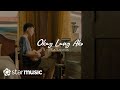 LA Santos - Okay Lang Ako (Lyrics)