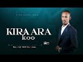 HUNDAOL ABDI Kiraara Koo