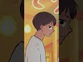 夏祭りに来たら偶然好きな人に会った