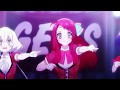 Zombie Land Saga Special PV Footage Zombie Land Saga Special PV Footage