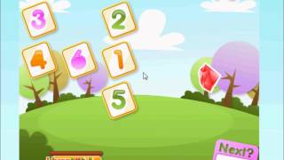 Cardrush -  Juegos de Puzzle - titter.es screenshot 4