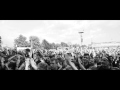 The Amity Affliction - This Could Be Heartbreak UK Tour