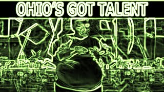Mrbeast X Skibidi Bob Yes Yes Yes At Ohio's Got Talent Vocoded To Usa