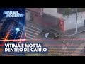 Figueira Grande: Assassinato na Porta da Escola