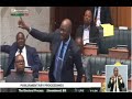 Binwell Mpundu Is Here For Us 