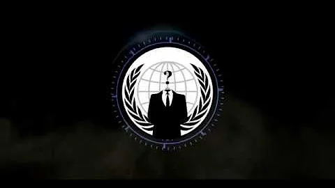 Anonymous - Russia Leaving Global Banking System/Dumping US Dollar for Gold