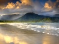 Amour-Richard Clayderman