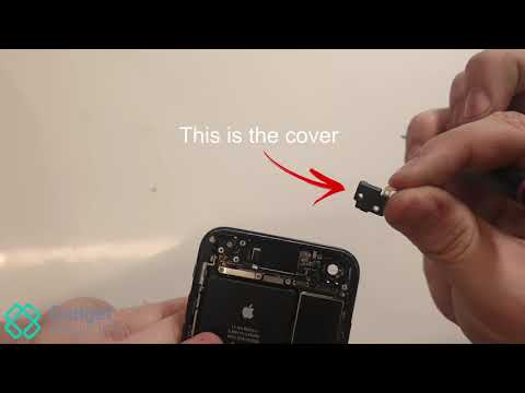 NFC Troubleshooting - Fix Apple Pay Not Working - iPhone 7/Plus 8/Plus