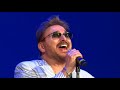 Chuck Negron - Eli's Coming