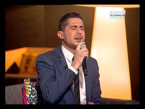 محمد خيري قدك المياس بعدنا مع رابعة