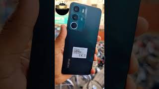 1. "Realme C71 Unboxing in 60 Seconds!📦 Budget phones? 🔍🔥