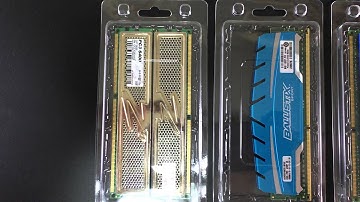 1920 memory packaging for 1~2-count long dimm and 1~4-count so dimm (www.memorypack.com.tw)