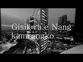 Tanggen  isaia  ft firoz  offical lyrics 