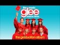 Seasons Of Love | Glee [HD FULL STUDIO] - UNRELEASED