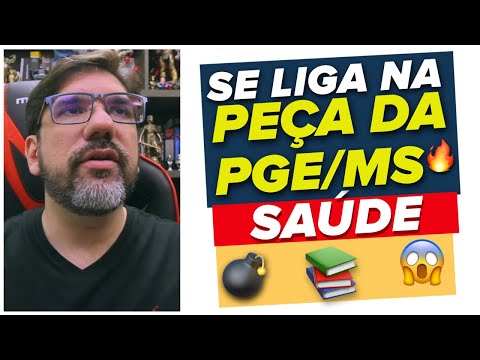 Vídeo: PGE é o mesmo que PG&E?