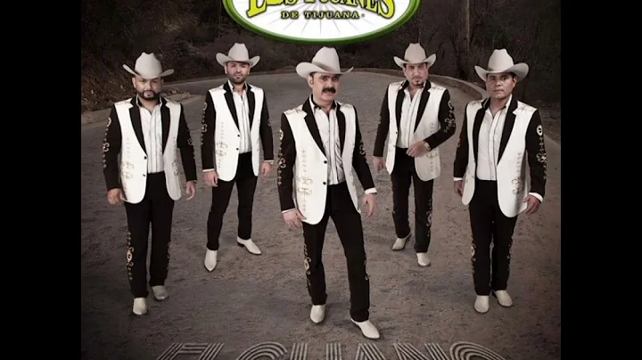 El Guano Guzman - Los Tucanes De Tijuana - 2022