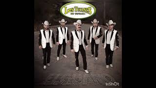 El Guano Guzman - Los Tucanes De Tijuana - 2022