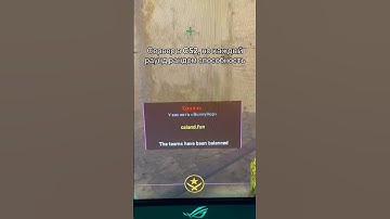 😱 Сервер в CS2, но каждый раунд Рандом СПОСОБНОСТЬ #cs2 #кс2 #shorts