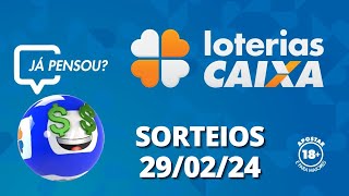 Vídeo incorporado do YouTube