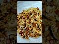 easy snacks😋                                    #shorts #shortvideo #viral #trending #food #cooking