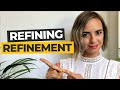 Refining the Refinement | Backlog Refinement basics.