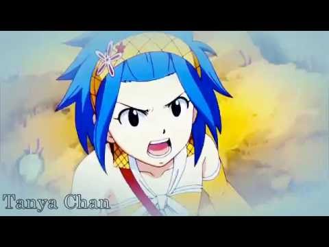 Вторжение Гигантов клип / Аниме 2017 / Атака Титанов / битва титанов анимеиз YouTube · Длительность: 3 мин40 с Вторжение Гигантов клип / Аниме 2017 / Атака Титанов / битва титанов анимеиз YouTube · Длительность: 3 мин40 с