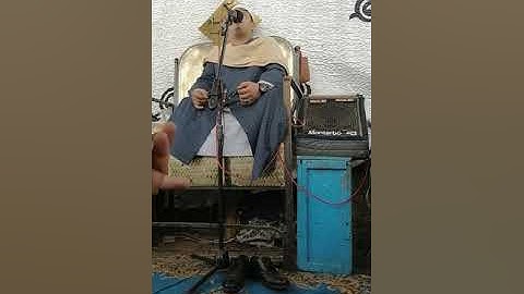 سورة الانفطار❤️🌹الشيخ محمود الشحات أنور وروعه الاداء ياساده