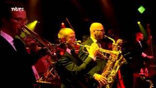 Caro Emerald - Tangled up Caro Emerald - Tangled up