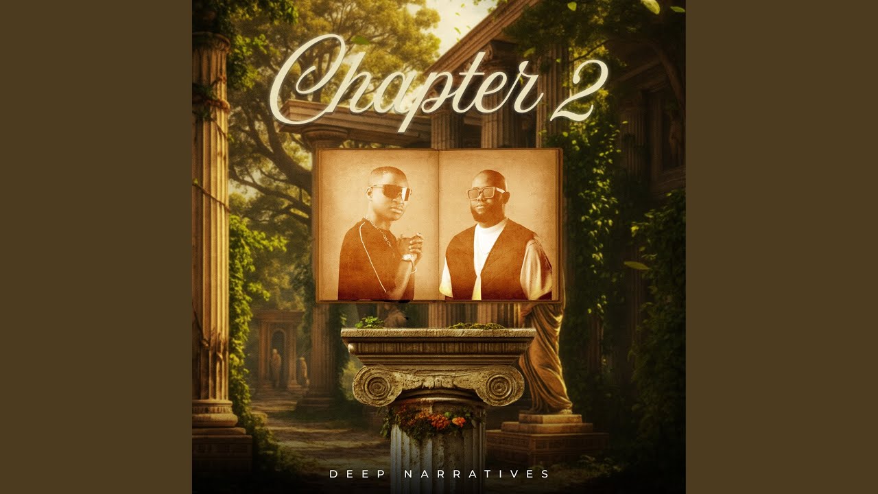 Watch Woza on YouTube Watch Woza on YouTube