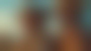 🔴Реально ли 90% побед во взводе ? | Pyroblast_300iq и Harington_Blitz