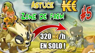 Farm ZONE MONTAGNE BASSE DES CRAQUELEURS sur DRACONIROS ! Épisode 5
On se retrouve aujourdhui pour une petite astuce kamas de farm sur Dofus 3. Jai fait le test de la zone sur Draconiros avec mon Cra, et les revenus sont plutôt cools, du kamas facile et même un peu dXP à petit niveau !
AnterGame, labsence de bon goût ; la quintessence du second degré.
Pour me rejoindre sur Dofus : http://www.dofus.com/fr/jouer/aka-gamosaurus-3326
Pense à mon pseudo pour le parrainage : Aka-Gamosaurus
Clique ici pour tabonner ► https://goo.gl/LW99o2
Twitch ►https://www.twitch.tv/antergame
Nhésite pas à me suivre pour des Lets Play et Gameplay FR sur tous les bons jeux (AAA, Moba, MMO etc !)
#dofus #dofusunity #dofus3 #astucekamas Farm ZONE MONTAGNE BASSE DES CRAQUELEURS sur DRACONIROS ! Épisode 5