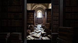 Why certain doors remain locked/hidden #philosophy #esoteric #wisdom #download