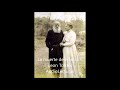 Leon Tolstoi  "La muerte de Iván Ilich"  Audiolibro completo en español latino