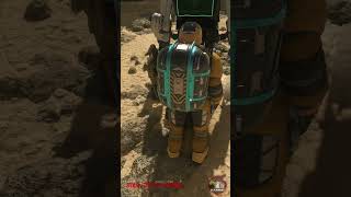 ATLS Geo Mine Faster And Cheaper With this Tip in #StarCitizen
#starcitizenguide
Here is a nice tip that many might know, but something I still some not doing.
Where to Find Me:
Our Org: https://robertsspaceindustries.com/en/orgs/BLKINC
Discord: https://discord.gg/byUYZMMkFX
Twitter: https://twitter.com/BlackShrubberie
YouTube: https://www.youtube.com/channel/UCJgp9PNT4rnv4hryUu_AYsA?sub_confirmation=1 ATLS Geo Mine Faster And Cheaper With this Tip in #StarCitizen