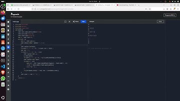 Codeforces Round 1004 (Div. 1)
