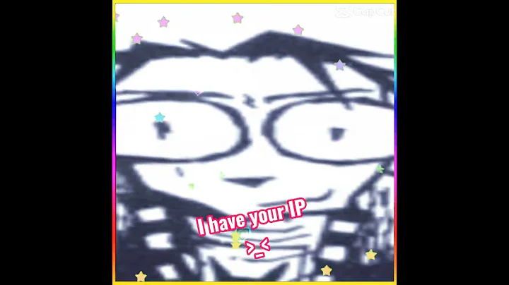 JOHNNY THE HOMICIDAL MANIAC EDIT EHHEEEHEHEEE #jthm #givebackmykids #meme #fyp