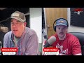 The Average Joe Sports Show: Monday, March 30th